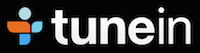 tunein logo