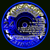 images/music-store/2019/music-box-24-cd2.gif