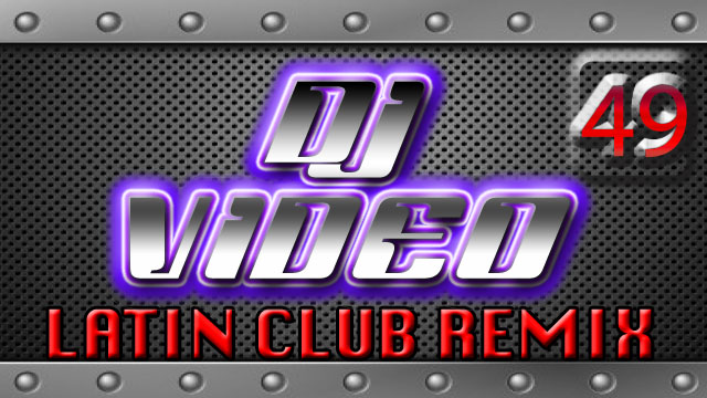 DJ Video 49