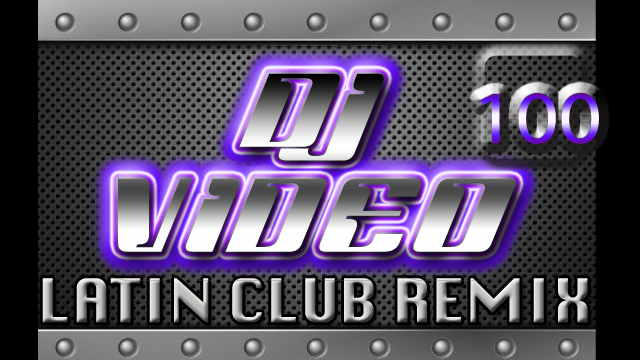 images/music-store/2019/video-100-black.jpg#joomlaImage://local-images/music-store/2019/video-100-black.jpg?width=640&height=360