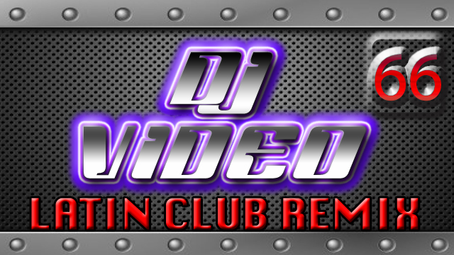 DJ Video 66