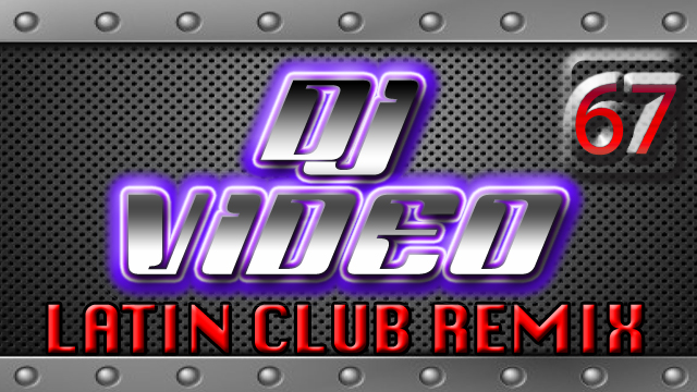DJ Video 67