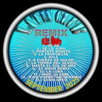 images/music-store/2025/200cd-sep-2025%20copy.jpg#joomlaImage://local-images/music-store/2025/200cd-sep-2025 copy.jpg?width=200&height=200