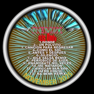 images/music-store/2025/300cd-nov-2025%20copy%202.jpg#joomlaImage://local-images/music-store/2025/300cd-nov-2025 copy 2.jpg?width=300&height=300