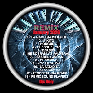 images/music-store/2026/300cd-jan-2026%20copy.jpg#joomlaImage://local-images/music-store/2026/300cd-jan-2026 copy.jpg?width=300&height=300