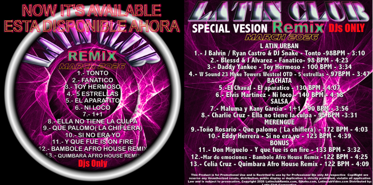 images/music-store/2026/propa-march-2026-web.jpg#joomlaImage://local-images/music-store/2026/propa-march-2026-web.jpg?width=730&height=364